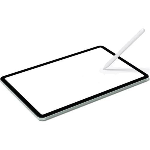 Стилус Xiaomi Redmi Smart Pen White (BHR8577GL) for Xiaomi Redmi Pad Pro фото 4