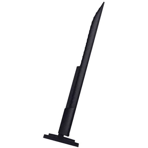 Телевізор Samsung UE55U8092F