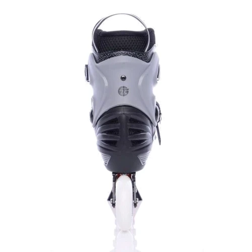 Роликовые коньки Tempish COCTAIL MATE/34-37: Подшипник Сhrome steel