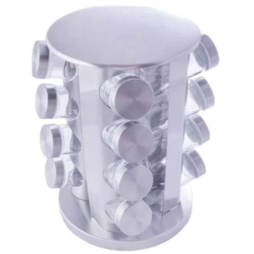 Набір для спецій Empire 16 пр. (3174)