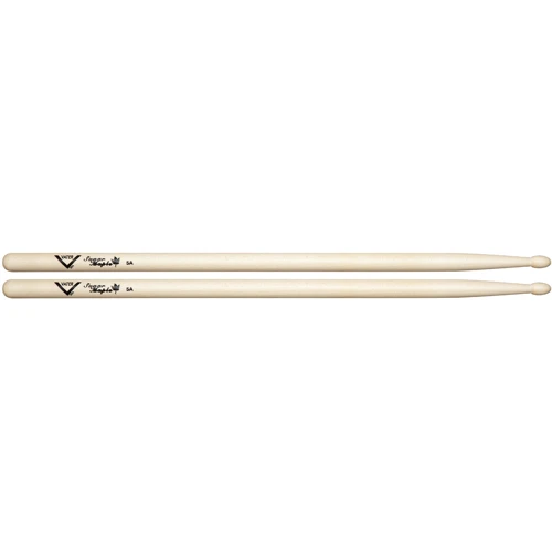 Барабанные палочки Vater Percussion VSM5AW