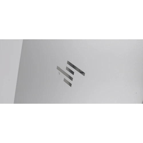 HP EliteBook x360 3ZH35EA (Stylus approved) фото 4