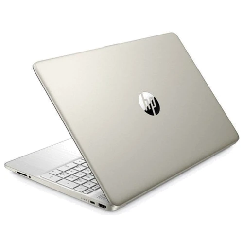 Ноутбук HP 15s-fq4489nw (685A6EA): Экран 15.6" IPS (1920x1080) Full HD