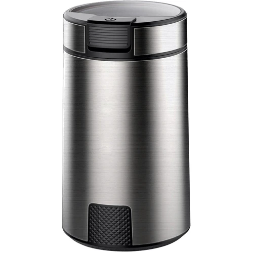 Кофемолка Liberty GC-260