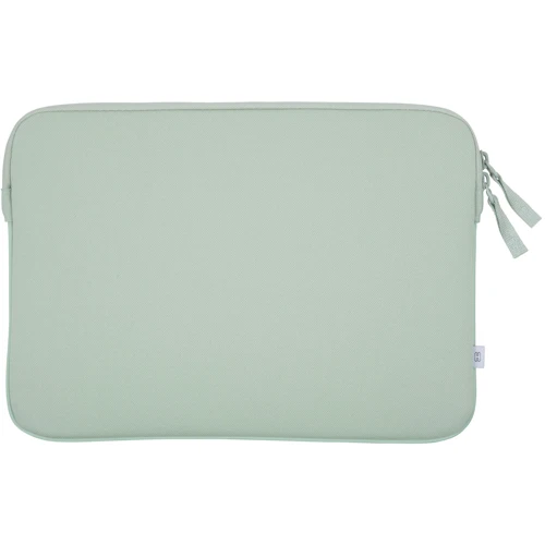 MW Horizon Sleeve Case Frosty Green (MW-410124) for MacBook 13": Тип аксессуара чехол