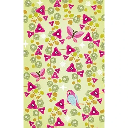 Набор для творчества Janod Открытки пригласительные (J07808)