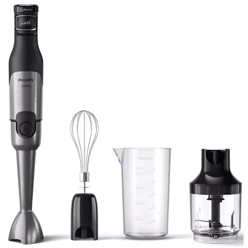 Блендер Philips HR2683/00