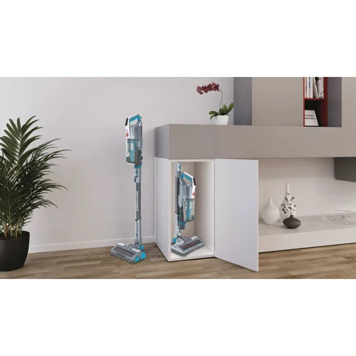 Пылесос Hoover HF522YSE 011 фото 16