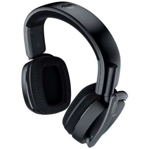 Наушники Roccat SYN Pro Air (ROC-14-150-02) фото 6