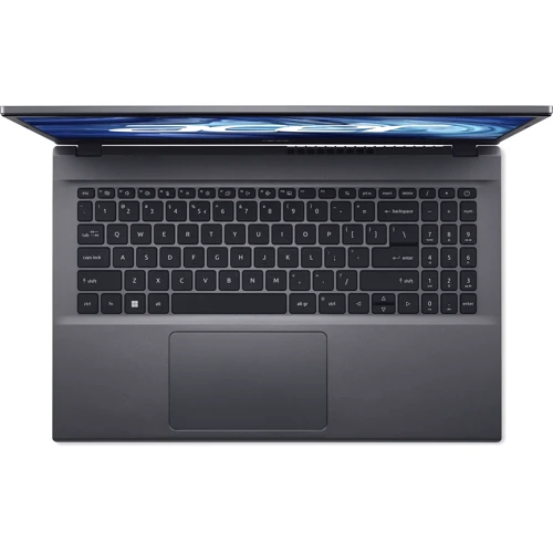 Ноутбук Acer Extensa EX215-55 (NX.EH9EU.007) UA: Видеоадаптер Intel UHD Graphics