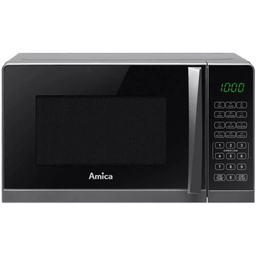 Микроволновая печь Amica AMGF20E1S