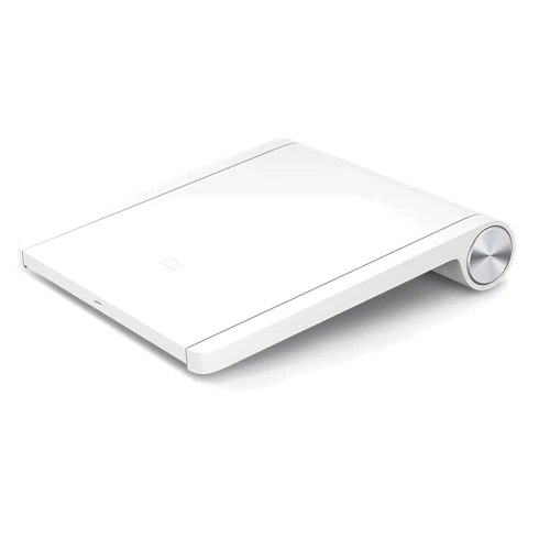Маршрутизатор Wi-Fi Xiaomi Mini Wifi White (R1C): Кількість LAN портів 2