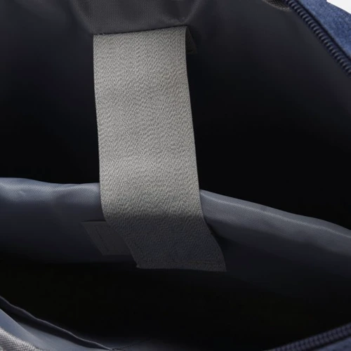 Сумка для ноутбуков Remoid 15.6" Blue (brvn198-15-blue) фото 8