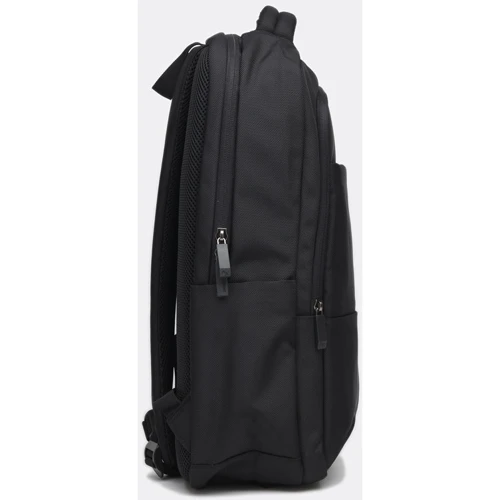 Чоловіча рюкзак Aoking чорний (C1GN96666-black): Тип рюкзаки