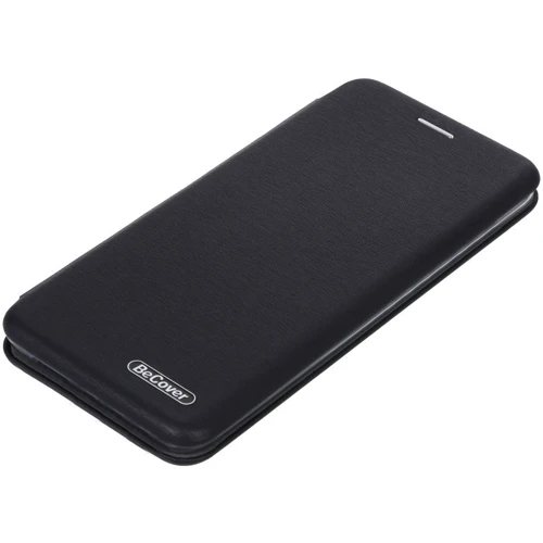 Чехол для телефонов BeCover Book Exclusive Black for Samsung A047 Galaxy A04s / A136 Galaxy A13 5G (709024): Совместимость Samsung A047 Galaxy A04s / A136 Galaxy A13 5G