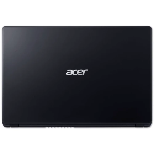 Ноутбук Acer Extensa 15 EX215-52-38Q7 (NX.EG8EG.00Q): Оперативная память 4 ГБ