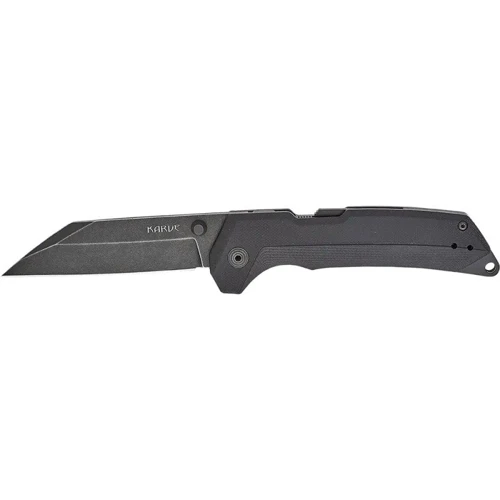 Ніж Cold Steel Karve (1260.16.10)