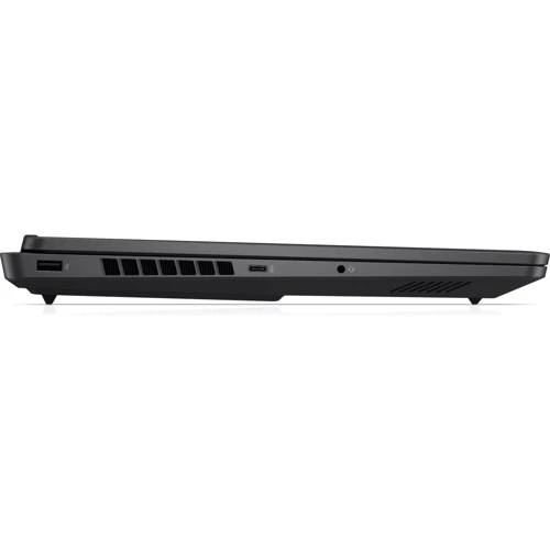 Ноутбук HP OMEN 16-am0039ua (BV8Y8EA) UA
