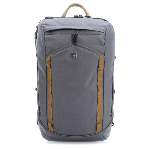 Рюкзак Victorinox Altmont Active Compact Grey 602139 (Vt602139)