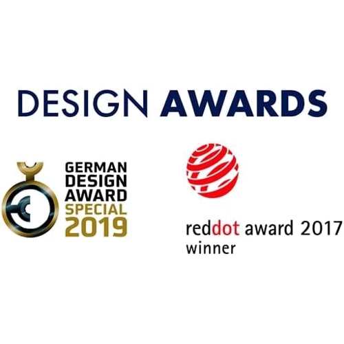 Вакуумний кліторальний стимулятор Satisfyer Number One Next Generation