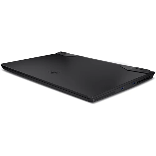 Ноутбук MSI Vector GP76 12UHSO (GP7612UHSO-893) фото 20