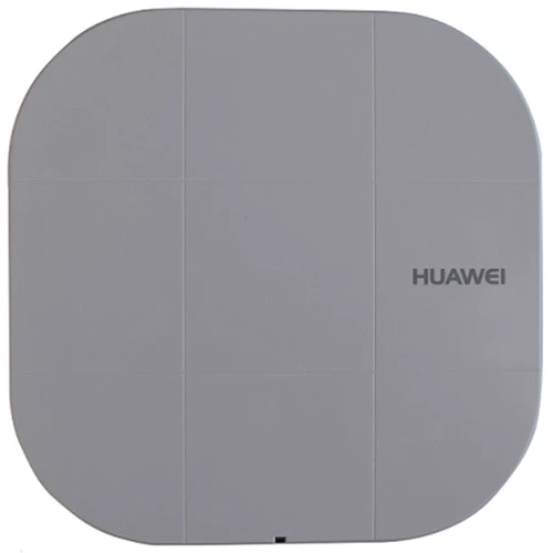 Точка доступу Wi-Fi HUAWEI AP4050DN