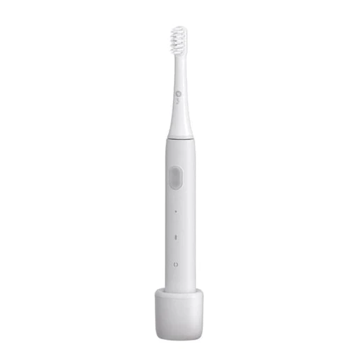 Зубная щетка Xiaomi inFly P60 Gray