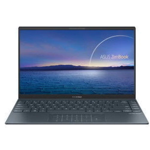Ноутбук ASUS ZenBook 14 UX425QA (UX425QA-KI075T) RB
