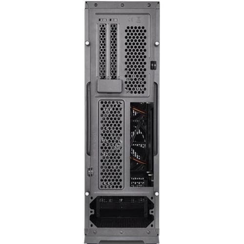 Корпус Thermaltake Core G3 (CA-1G6-00T1WN-00): Типоразмер Desktop
