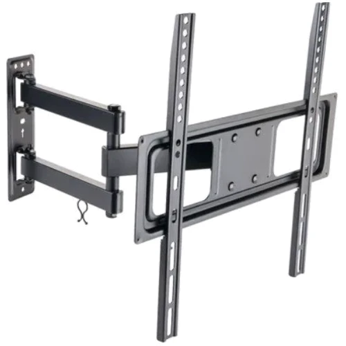 Кронштейн для ТВ UniBracket BZ20-43
