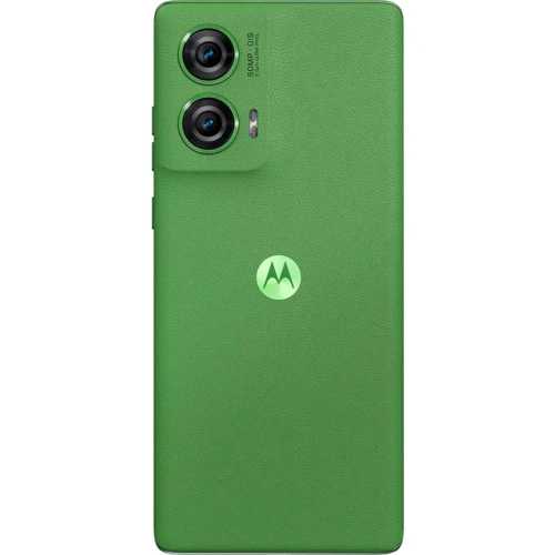Смартфон Motorola Edge 50 Fusion 5G 8/128GB Forest Green (UA UCRF)