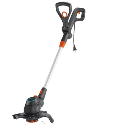 Триммер Gardena ComfortCut 550/28 (09872-20)