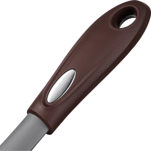 Лопатка Ardesto Gemini 32 см (AR2133PG)