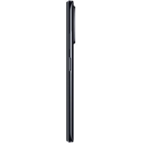 Смартфон Huawei Nova Y70 4/128 GB Midnight Black Approved Витринный образец фото 7