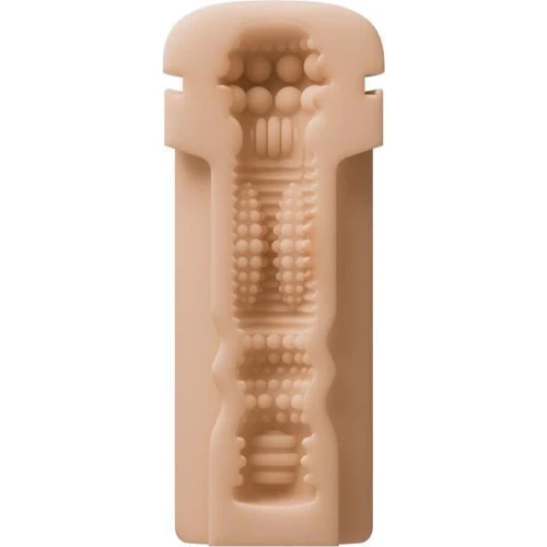 Рукав для мастурбатора Lovense Solace Pro Neutral-Shaped