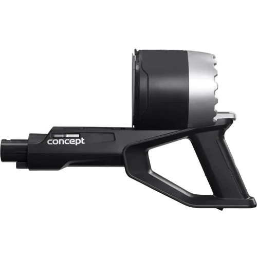 Пылесос Concept Iconic Animal Smart VP6110 фото 9