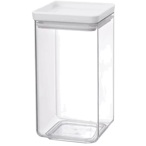 Емкость для хранения Brabantia Tasty+ 1.6 л (122484)
