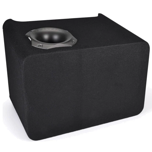 Сабвуфер JBL CLUB 1200P: Производитель JBL