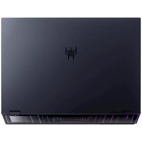 Ноутбук Acer Helios 18 AI PH18-73-96KF Abyssal Black (NH.QVWEU.001) UA