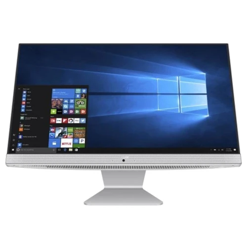 Моноблок ASUS V222GAK (V222GAK-WA075T) UA: Экран MultiTouch отсутствует