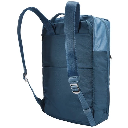 Thule Spira 15L Legion Blue (SPAB113) for MacBook 13-14" фото 8