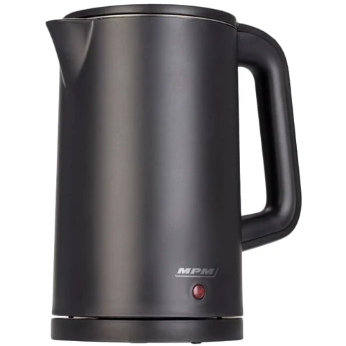 Электрочайник MPM Product MCZ-105/C