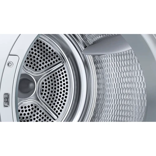 Сушильная машина Bosch WTH86277PL