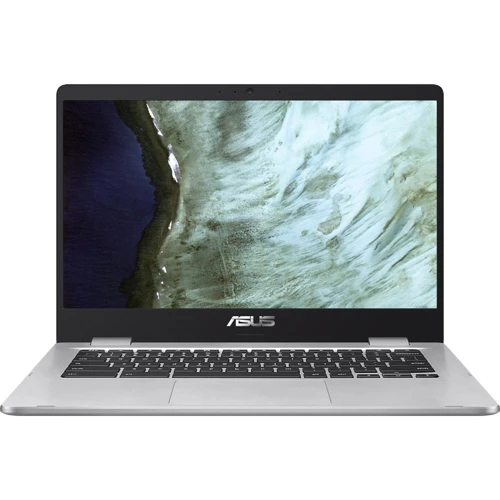 Ноутбук Asus Chromebook (C423NA-IS44F) RB