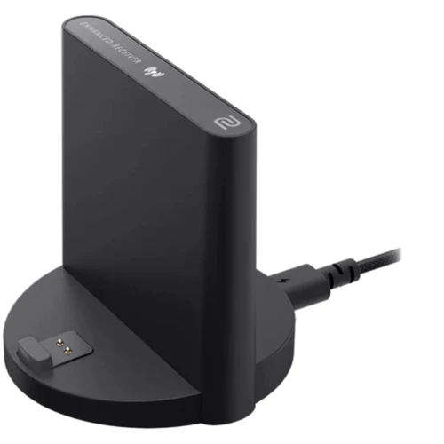 Мышь Zowie EC1-CW Wireless Black (9H.N48BE.A2E): Максимальное разрешение сенсора, dpi 3200