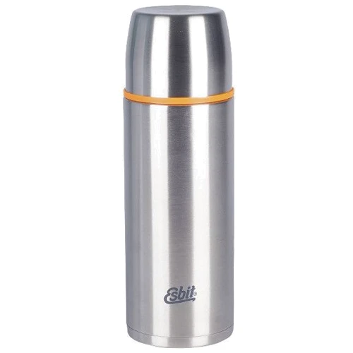 Термос Esbit ISO1000ML (017.0055)