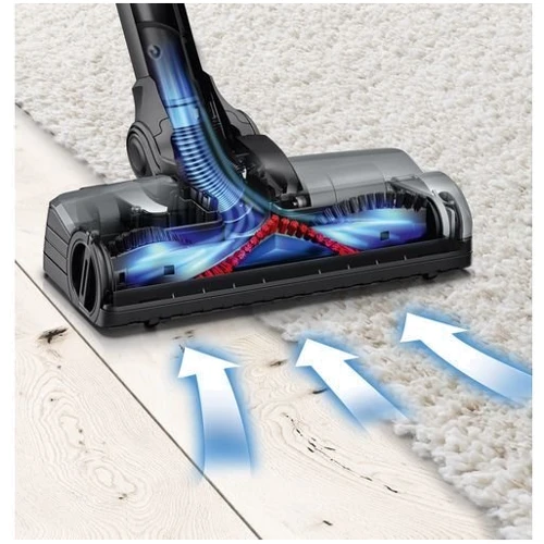 Пилосос Bosch BCS812INF фото 12