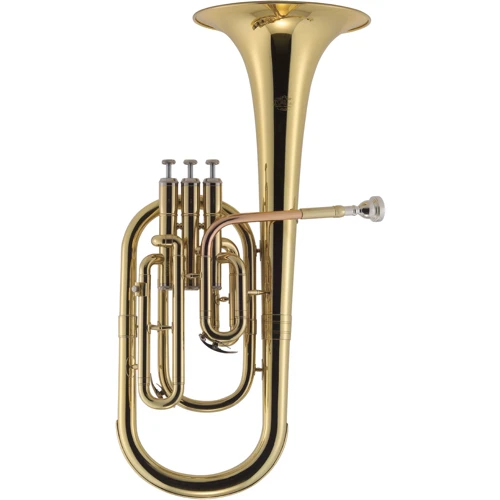 

Альтгорн J.MICHAEL AH-500 Alto Horn (Eb)