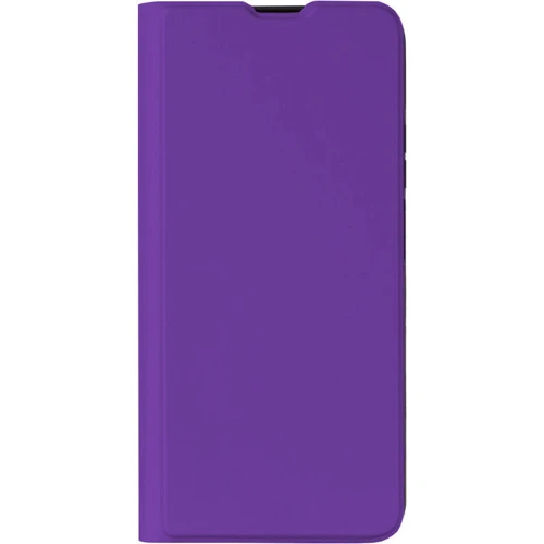 Чехол для телефонов BeCover Book Exclusive New Style Purple for Samsung M156 Galaxy M15 (712676) фото 7