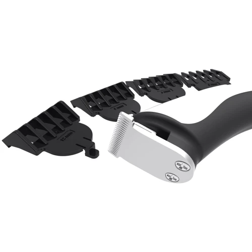 Тример для інтимних зон Bathmate Trimmer